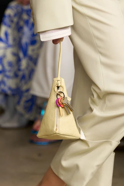 Look 35